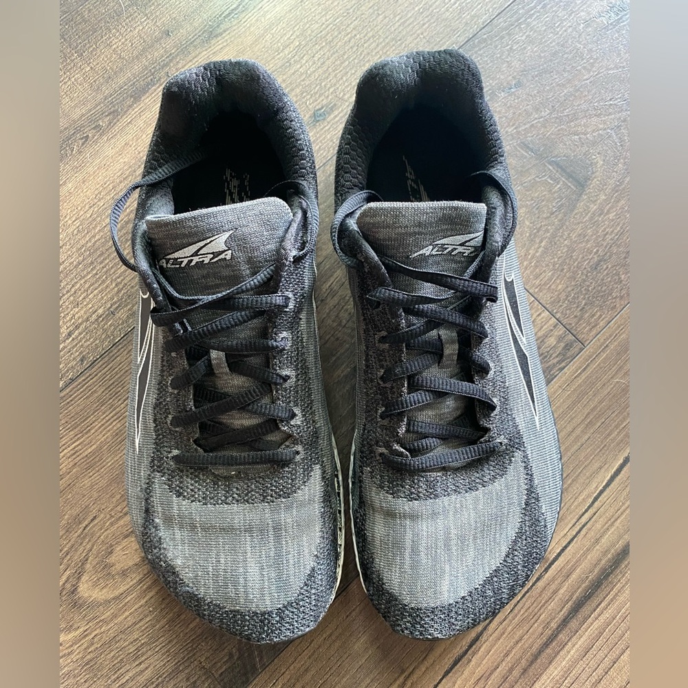 Altra Escalante Running Shoe, 9.5M